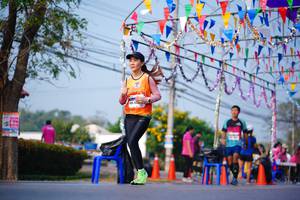 BIB: 815
                            <button type="button" onclick="openModal(10060585)" class="btn btn-primary btn-sm float-right btn-popup" data-toggle="modal" data-target=".modal-high-quality">
                        <i class="fas fa-shopping-cart"></i> Add to Cart
                    </button>
                                            <button type="button" onclick="isThisMe(10060585, true)" class="btn btn-success btn-sm float-right btn-popup btn-isme hidden" data-toggle="tooltip" data-placement="bottom" title="นี่คือรูปของคุณใช่ไหม คลิกที่นี่เพื่อเอาเข้าอัลบั้ม">
                        <i class="fas fa-plus"></i> Add to album
                    </button>
                    <button type="button" onclick="isThisMe(10060585, false)" class="btn btn-warning btn-sm float-right btn-popup btn-isnotme hidden">
                        <i class="fas fa-ban"></i> Remove from album
                    </button>